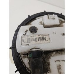 Pompe Immergee Renault Clio 4 Phase 2